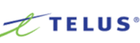 TELUS Communications