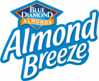 Almond Breeze