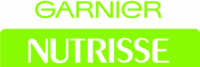 Garnier Nutrisse