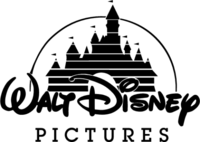 Walt Disney Studios Motion Pictures