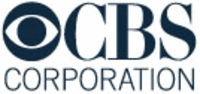 CBS Entertainment Group