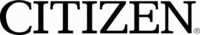 Citizen Watch Company of America