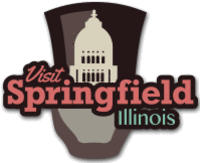 Springfield Illinois Convention & Visitors Bureau
