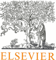 Elsevier