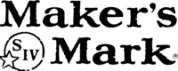 Maker's Mark Distillery