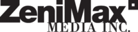 ZeniMax Media