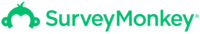 SurveyMonkey