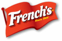 French's