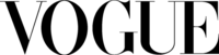 Vogue