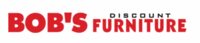 Bob's Discount Furniture