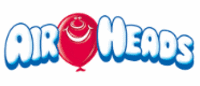 Airheads