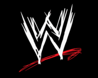 World Wrestling Entertainment