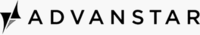Advanstar Communications