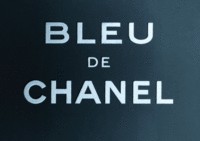 Bleu de Chanel Collection