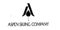 Aspen Skiing