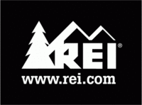 REI Recreational Equipment