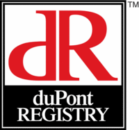 DuPont Registry
