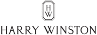 Harry Winston