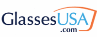 Glasses USA