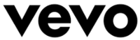Vevo