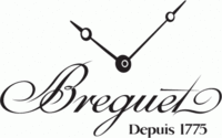 Breguet