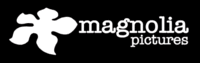 Magnolia Pictures