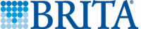 Brita