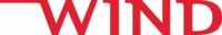 Wind River Systems