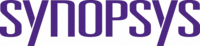Synopsys