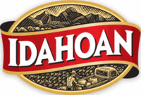 Idahoan