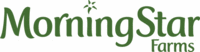 Morningstar Farms