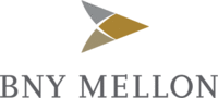 The Bank of New York Mellon