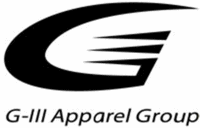G-III Apparel Group