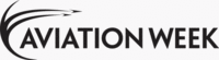 Aviation Week Network