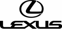 Lexus IS Model Line