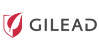 Gilead Sciences