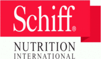 Schiff Nutrition Group