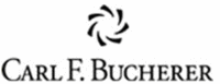 Bucherer