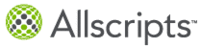 Allscripts