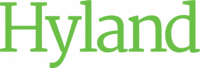 Hyland Software