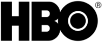 Home Box Office