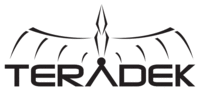 Teradek