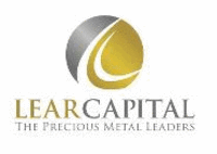 Lear Capital