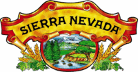 Sierra Nevada Brewing
