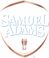 Samuel Adams