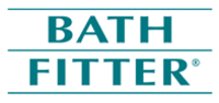 Bath Fitter