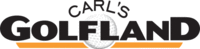 Carl's Golfland