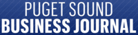 Puget Sound Business Journal