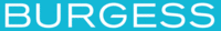 Burgess