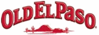 Old El Paso